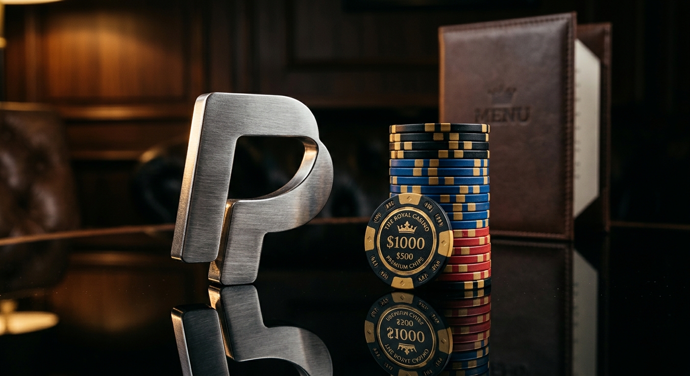 PayPal: vantaggi e svantaggi - casino non aams che accettano paypal