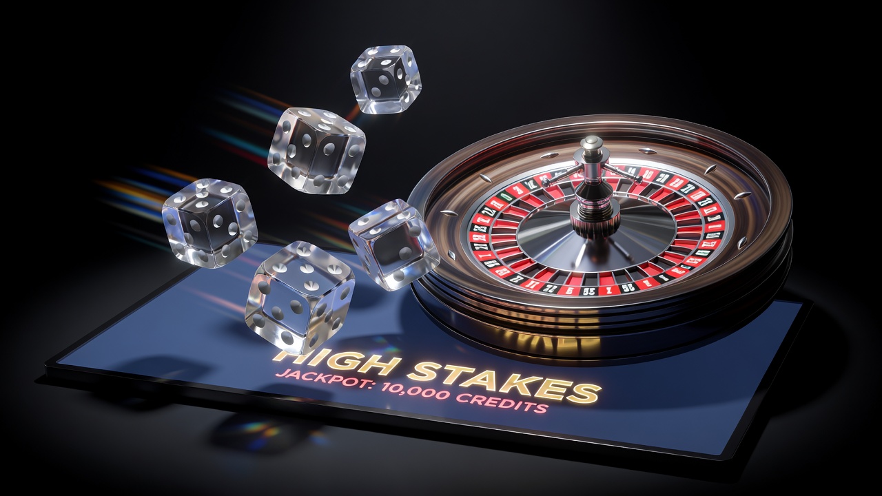 Giochi Innovativi e Provider Top Nelle Nuove Piattaforme - nuovi casino online