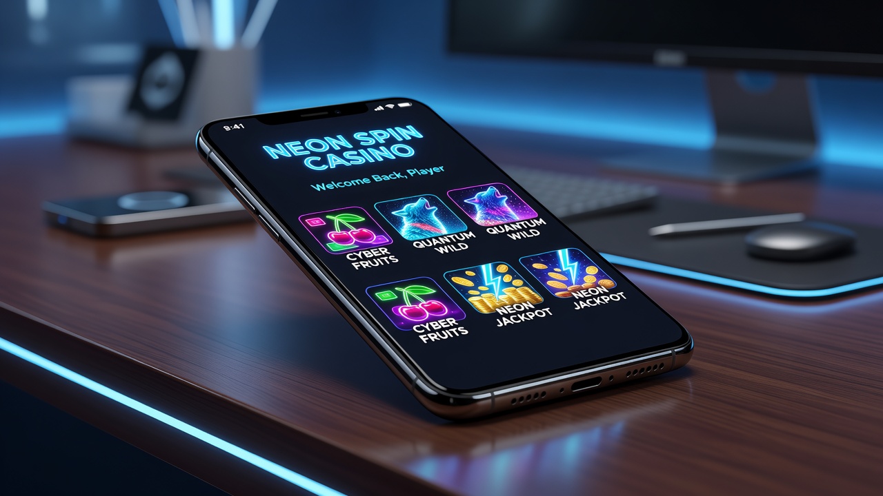 Le Piattaforme Consigliate per il Gioco Rapido nel 2026 - Casino Senza Documenti