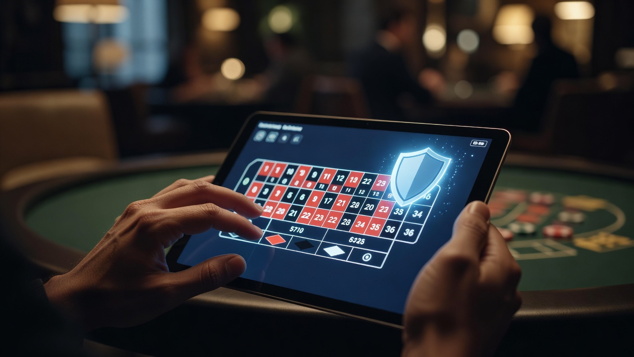 Il Meccanismo dei Casino Online Senza KYC - Casino Senza Documenti