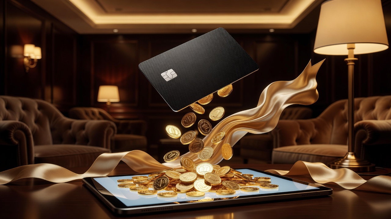 Guida alla registrazione, ai pagamenti e ai bonus esclusivi - Casino Senza Documenti