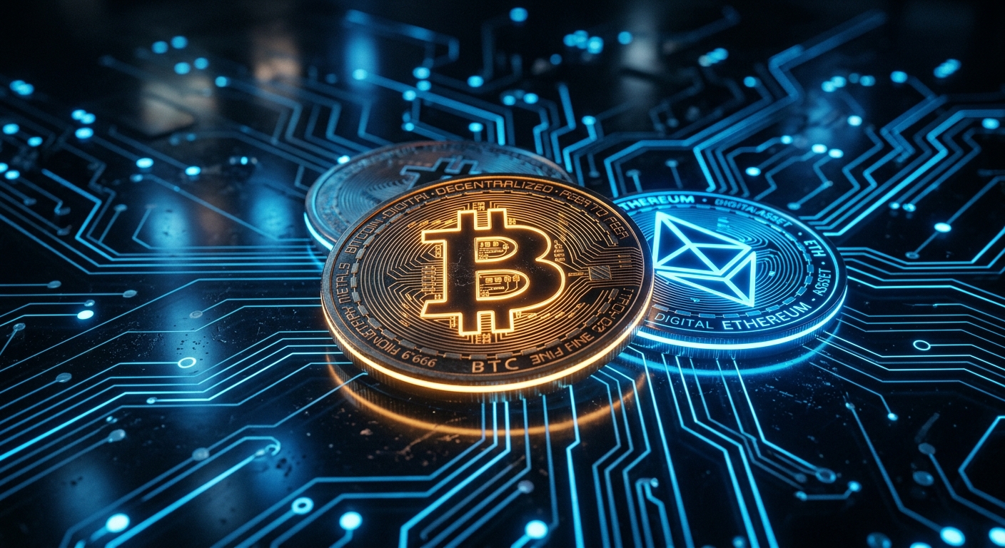 Metodi di Pagamento: Cripto e Anonimato nel 2026 - Casino Senza Documenti