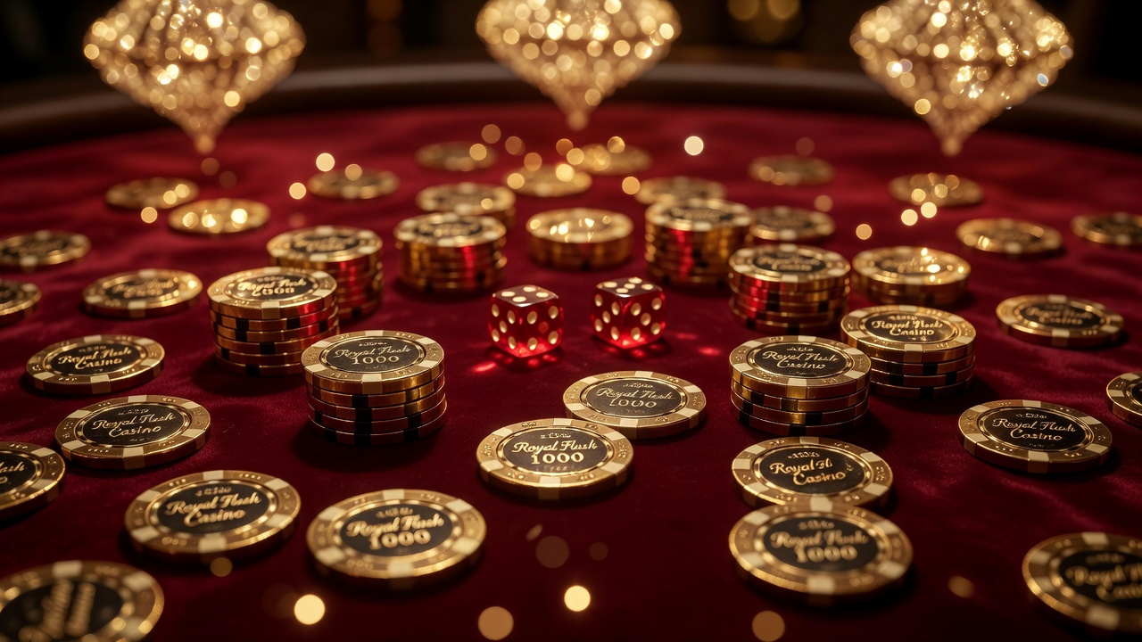Tipi di Bonus nei Casinò Senza Documenti - Casino Senza Documenti