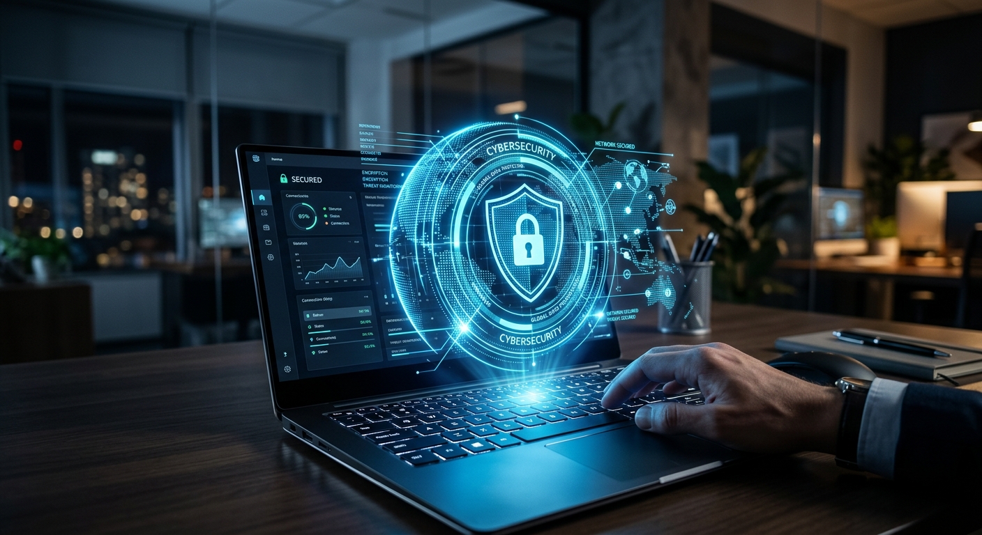 Aspetti Legali e Sicurezza dei Casinò Non AAMS - Casino Senza Documenti