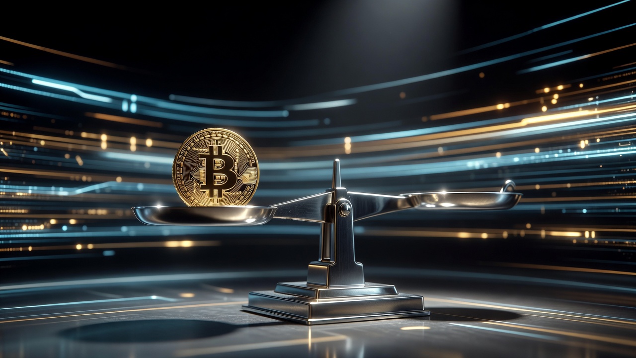 Vantaggi e Svantaggi delle Scommesse con Criptovalute - siti scommesse crypto