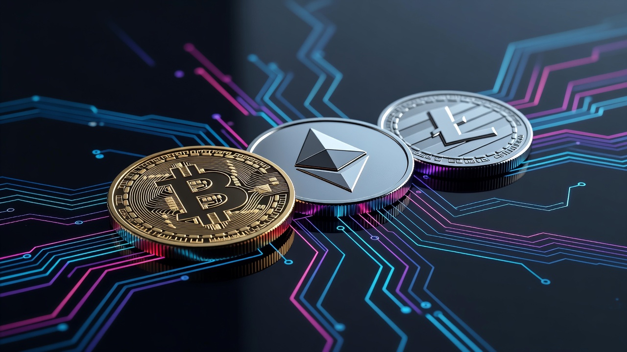 Criptovalute Accettate: Bitcoin, Ethereum e Altcoin - siti scommesse crypto