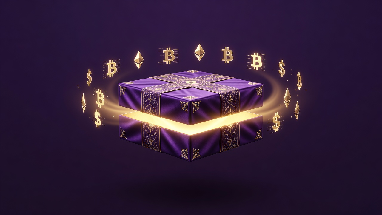 Bonus e Promozioni Esclusive per le Scommesse Crypto - siti scommesse crypto