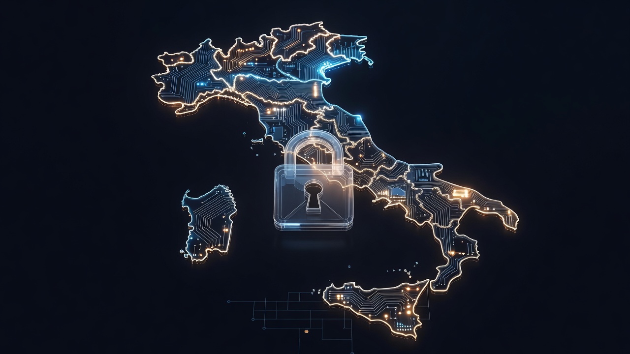 La Legalità e la Sicurezza dei Siti Scommesse Crypto in Italia - siti scommesse crypto