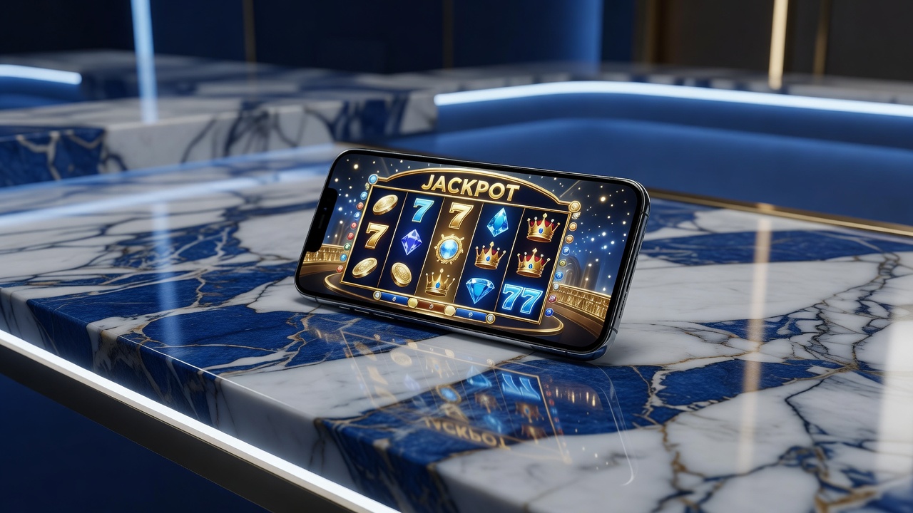 Miglior sito per slot NetEnt: SNAI - slot machine online