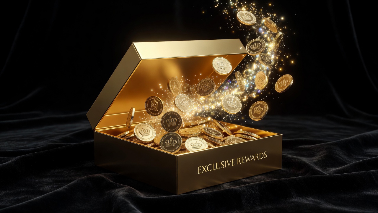 Bonus e Promozioni Dedicate - slot machine online