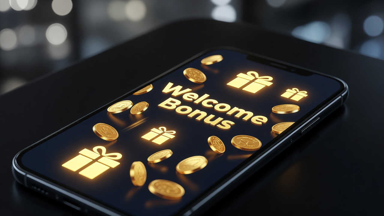 Tipi Comuni di Bonus Senza Identificazione - bonus senza documento