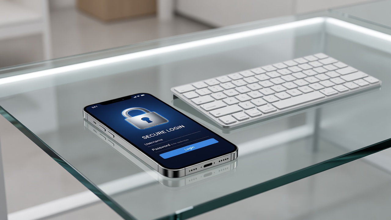 Registrazione, Accesso e Gestione del Conto Nitrobet - nitrobet