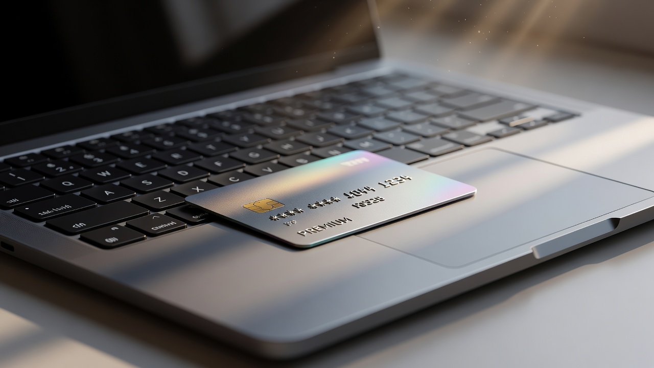 Registrazione, Depositi e Prelievi - wonaco