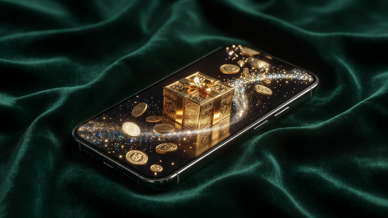 Le Migliori Offerte di Benvenuto e Promozioni per il 2026 - casino online aams
